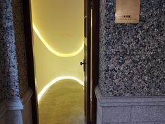 -思南书局(复兴中路店)