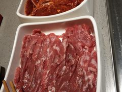 -海底捞火锅(龙湖北京大兴天街店)