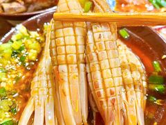 -楠火锅(西单店)