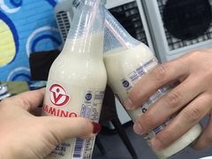 -顺德哥卜卜贝(旗舰店)