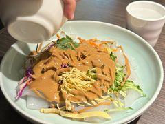 -胖哥俩肉蟹煲(石家庄长安万达店)
