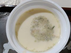 -真功夫(北京路步行街店)