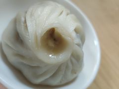 -瞻老元面馆(双塘路店)