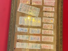 -北三条胡同打卤面馆(雍和宫店)