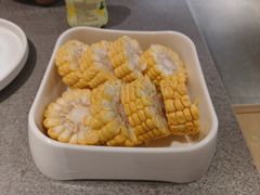 -椒王火锅(长安万达店)