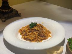 -俄士厨房(万松园店)