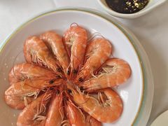 -岭南海晏楼(滨江东总店)