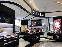 -Chanel香奈儿专柜代买(福州大洋店)