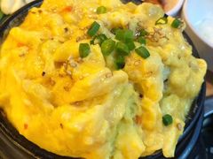 -香猪坊(五道口店)