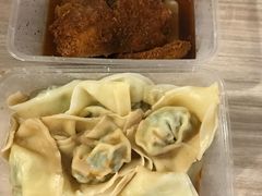 -潘国仙耳光馄饨(黄家阙路店)