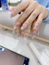 -瞧·享轻奢美甲美睫