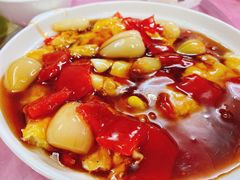 -联兴酒家