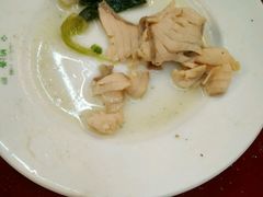 -老石黑山羊毛驴肉火锅(金凯广场店)