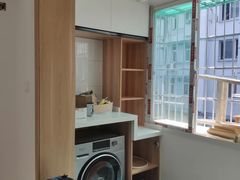 -至美焕新·全屋翻新