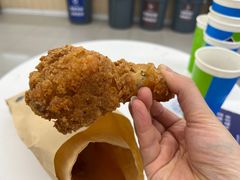-山姆餐吧(山姆会员商店店)