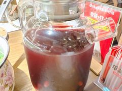 -相约·羊村小馆非遗手抓肉(七一酱园店)
