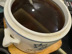 -莲花公园煎蟹·30年闽菜(火车站店)