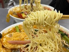 -易记皮肚面(明瓦廊店)