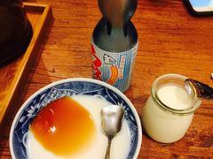 -豚王拉面(澳门银河店)