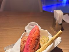 -佐度王子扒房(西城红场店)