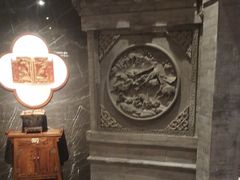-唐山宴大唐州府精品中餐