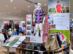 -凯德广场(西城店)