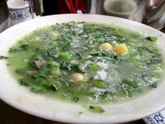 -土桥手掌鸡·26年灌县老味道(都江堰店)