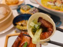 -西元里(射阳吾悦广场店)