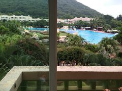 iphone_upload_pic-三亚亚龙湾凯莱仙人掌度假酒店