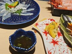 -千代御(工农大路店)