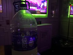 -金钻铜锣湾KTV(武进南洋广场店)