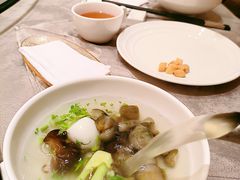 -老刺参海鲜酒楼