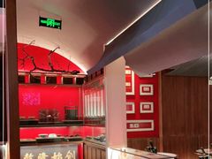-松鹤面馆·古法焖肉面(观前店)