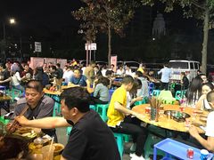 -大龙老火锅·总店(龙头寺店)