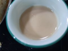 酥油茶-藏味八珍特色火锅