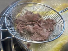 -为什么牛潮汕牛肉火锅(中信广场店)