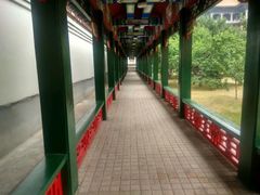 -玉佛苑