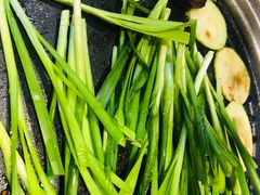 -猫抓烤肉(春熙路店)