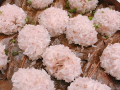 喜庆珍珠元-亢龙太子酒轩(东湖店)