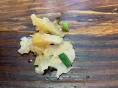 -正宗桂林米粉(细岗路店)