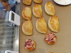 -嘉华饼屋JOY BAKERY(南屏街店)