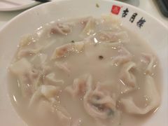 -留芳·文旅古月楼(老街店)