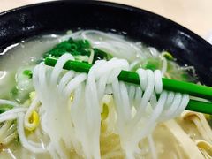 -清华大学-清芬园