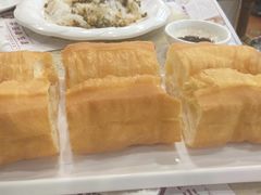 -点都德(千灯湖环宇城店)