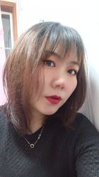 -HG美发设计沙龙