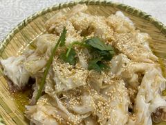 -成惠食府(赤岗店)