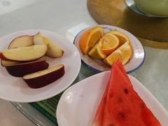 -椿记烧鹅(叠彩店)