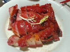 -新雅(丰盛里店)