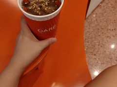 小吊梨汤-AunteaCare姨妈热饮(琶洲店)