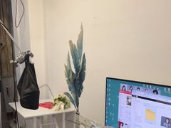 -学长的小象馆(江南西~青凤大街店)